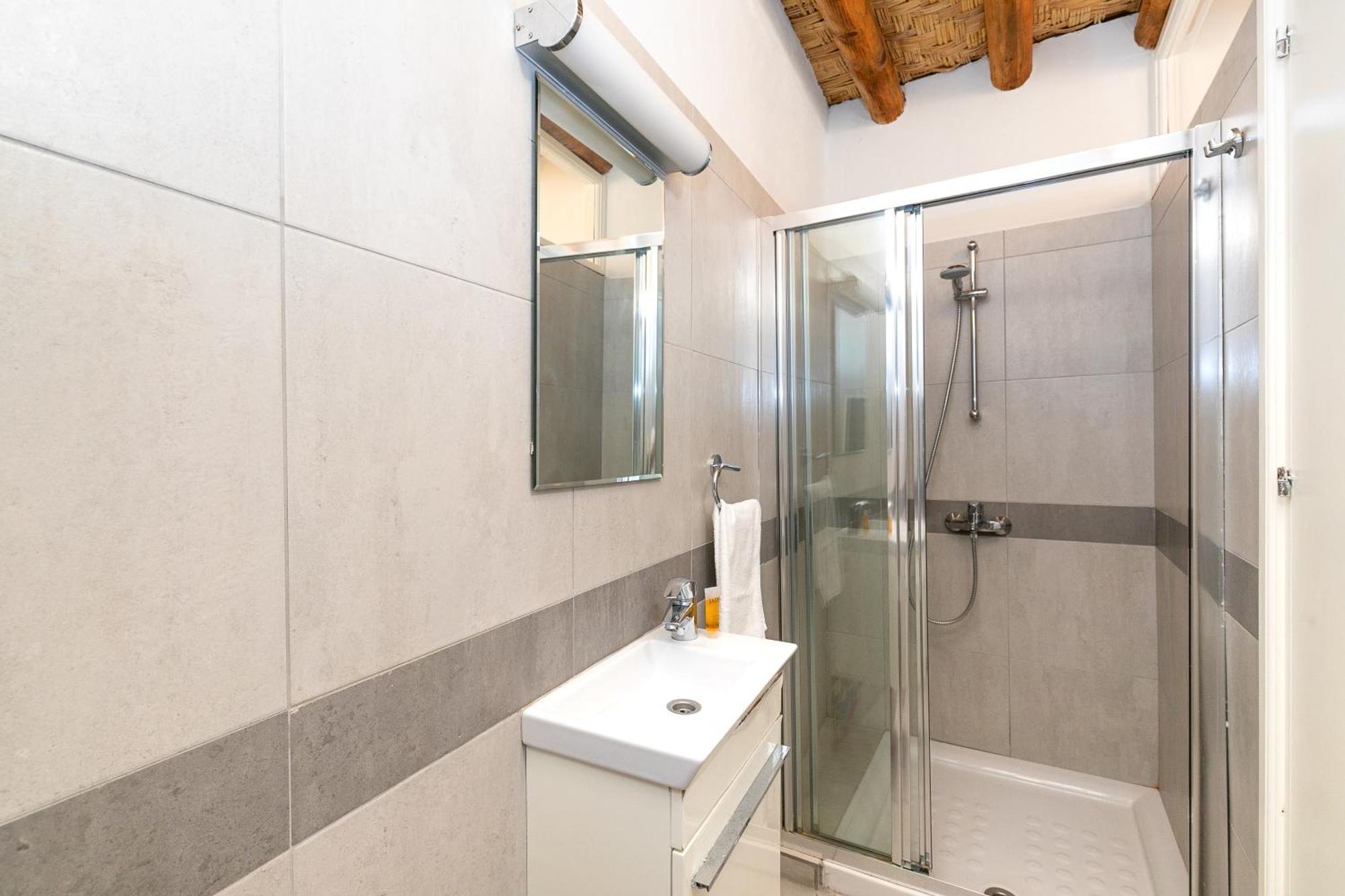Отель Annis House Lefkara Экстерьер фото